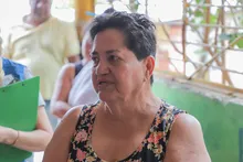 Alcaldía y PNUD impulsan desarrollo de iniciativas comunitarias en los Territorios de Inclusión y Oportunidades