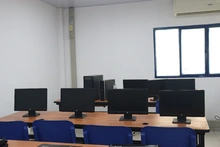 325 millones de pesos fueron invertidos en adecuaciones de la sede educativa Inmaculada Bataclán