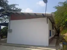325 millones de pesos fueron invertidos en adecuaciones de la sede educativa Inmaculada Bataclán