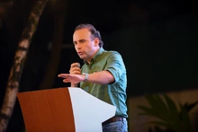 Arrancó Colombia Birdfair con visitantes de nueve países