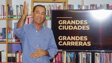 Alcaldía une fuerzas en torno al éxito de la ‘Maratón de Cali 2025’