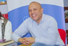 Alcaldía une fuerzas en torno al éxito de la ‘Maratón de Cali 2025’