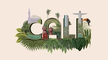 Cali es pionera en metodología para el seguimiento de la acción internacional: reconocen a la ciudad como un caso de éxito