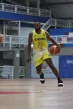 Selección Colombia de baloncesto alista su debut ante Chile por los Clasificatorios FIBA ‘AmeriCup 2025’: ¡a llenar el Evangelista Mora!