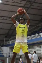 Selección Colombia de baloncesto alista su debut ante Chile por los Clasificatorios FIBA ‘AmeriCup 2025’: ¡a llenar el Evangelista Mora!
