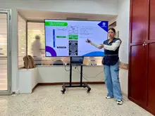 Alianza entre Alcaldía de Cali y Acodres para que el sector gastronómico mejore las prácticas en manejo de residuos sólidos