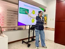 Alianza entre Alcaldía de Cali y Acodres para que el sector gastronómico mejore las prácticas en manejo de residuos sólidos