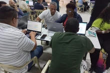 Nace la figura del ‘Docente PAR Académico’ para impulsar la transformación digital en la educación