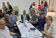 Nace la figura del ‘Docente PAR Académico’ para impulsar la transformación digital en la educación