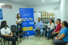 Con un código QR, caleños pueden denunciar la corrupción y alertar  irregularidades de manera anónima
