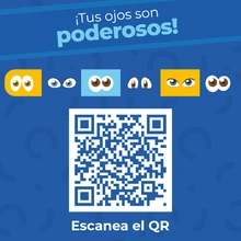 Con un código QR, caleños pueden denunciar la corrupción y alertar  irregularidades de manera anónima
