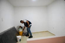 Alcaldía dará 520 subsidios por más de 17 millones de pesos para mejoramiento de viviendas en Cali