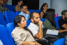 Victoria legal para la ciudad-región: Gestión Jurídica Pública asegura avance del Área Metropolitana del Suroccidente ante el Tribunal
