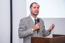 Victoria legal para la ciudad-región: Gestión Jurídica Pública asegura avance del Área Metropolitana del Suroccidente ante el Tribunal