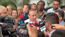 “Borrón y cuenta nueva”: alcalde Eder implementará Predial Social para extinguir deudas a los caleños más vulnerables 