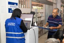 “Borrón y cuenta nueva”: alcalde Eder implementará Predial Social para extinguir deudas a los caleños más vulnerables 