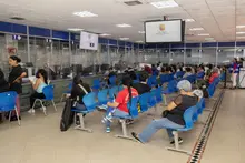 “Borrón y cuenta nueva”: alcalde Eder implementará Predial Social para extinguir deudas a los caleños más vulnerables 