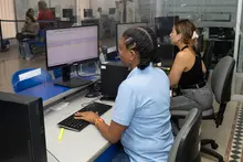 “Borrón y cuenta nueva”: alcalde Eder implementará Predial Social para extinguir deudas a los caleños más vulnerables 