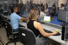 “Borrón y cuenta nueva”: alcalde Eder implementará Predial Social para extinguir deudas a los caleños más vulnerables 