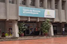 “Borrón y cuenta nueva”: alcalde Eder implementará Predial Social para extinguir deudas a los caleños más vulnerables 