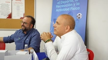 Cali proyecta su futuro en actividad física y recreación: Consejo Asesor del Deporte fija pautas para 2025