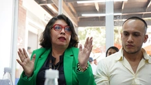 Cali proyecta su futuro en actividad física y recreación: Consejo Asesor del Deporte fija pautas para 2025