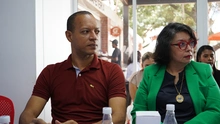 Cali proyecta su futuro en actividad física y recreación: Consejo Asesor del Deporte fija pautas para 2025