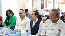 Cali proyecta su futuro en actividad física y recreación: Consejo Asesor del Deporte fija pautas para 2025