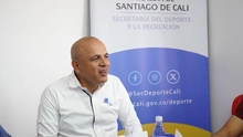 Cali proyecta su futuro en actividad física y recreación: Consejo Asesor del Deporte fija pautas para 2025