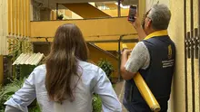 Alcaldía de Cali acompaña evacuación preventiva en torres E, F y G de  Chiminangos II: protegiendo la vida