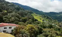 Alcaldía de Cali llega hasta la zona rural con toda la oferta institucional del Dagma