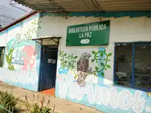 Alcaldía de Cali llega hasta la zona rural con toda la oferta institucional del Dagma
