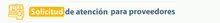 banner_atencion_proveedores