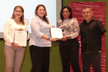 Con recursos tecnológicos, la Alcaldía fortalecerá la enseñanza de inglés en las Instituciones Educativas Oficiales de Cali
