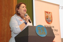 Con recursos tecnológicos, la Alcaldía fortalecerá la enseñanza de inglés en las Instituciones Educativas Oficiales de Cali