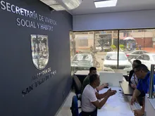 Construcción y venta de vivienda en Cali: conozca el trámite obligatorio