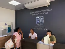 Construcción y venta de vivienda en Cali: conozca el trámite obligatorio