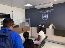 Construcción y venta de vivienda en Cali: conozca el trámite obligatorio