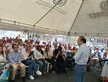 Unión de Vivienda Popular: una IPS renovada para atender a las familias de la comuna 16  