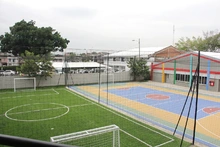 Galería 2025 6