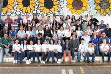 Galería 2025 11
