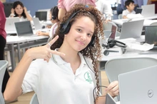 Galería 2025 14