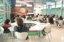Galería 2025 15