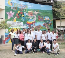 Galería 2025 16