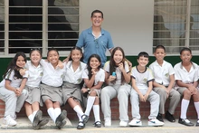 Galería 2025 17