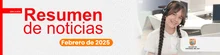 Boletín Febrero 2025 1