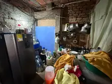 Alcaldía de Cali anunciará en Vista Hermosa el inicio de mejoramientos de vivienda con ‘Mi Casa Bella’