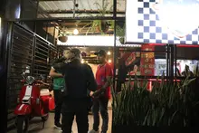 Refuerzan controles y sanciones por mala disposición de residuos en el sur de Cali