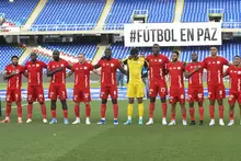 Cali, pionera en Colombia al implementar biometría en el estadio Pascual Guerrero para controlar el acceso de hinchas