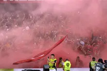 Cali, pionera en Colombia al implementar biometría en el estadio Pascual Guerrero para controlar el acceso de hinchas